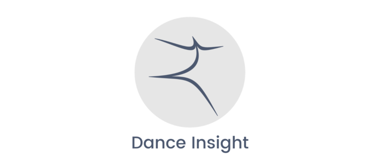 How to Sew Pointe Shoes, Step-by-Step – Dance Insight