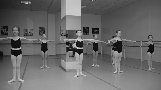 How Much Do Dance Classes Cost Dance Insight